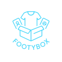 wordpresswoocommerce